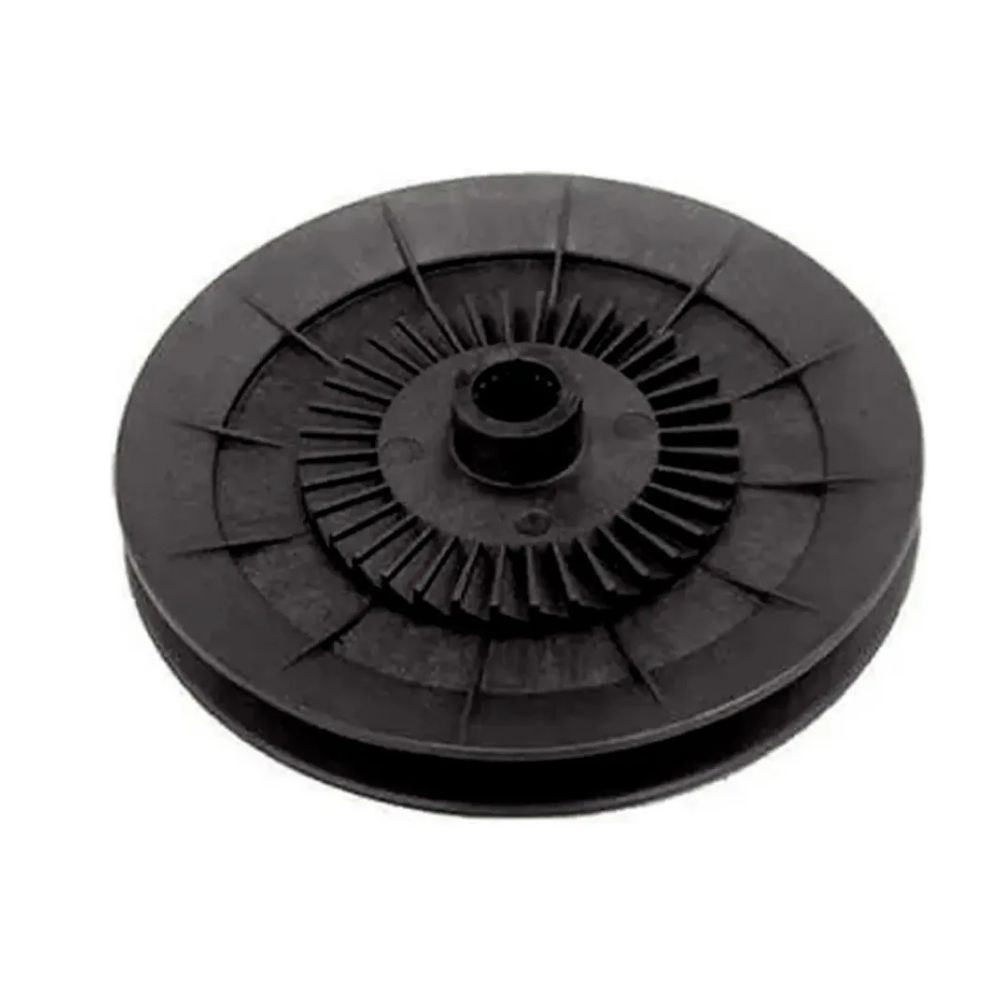 Polia Clean Consul Eletronica
